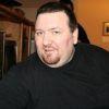 Avatar von Site Editor