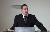 Warum du das einzigartigste Person der Welt bist ? | Pastor Gerd Bonnetsmüller – 05.03.2011