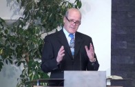 Durch Weitblick – umdenken | Pastor Günther Maurer – 16.02.2013