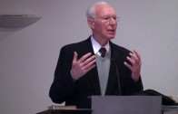 Beten mit Verheißungen | Pastor Helmut Haubeil – 02.02.2013