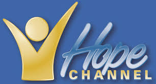 hope channel