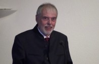 Wie der Feind uns versucht zu besiegen | Pastor Mag. Kurt Piesslinger – 11.01.2014