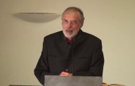 Wie Wunder geschehen | Pastor Mag. Kurt Piesslinger – 14.05.2011