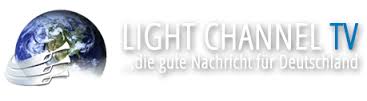 light channel