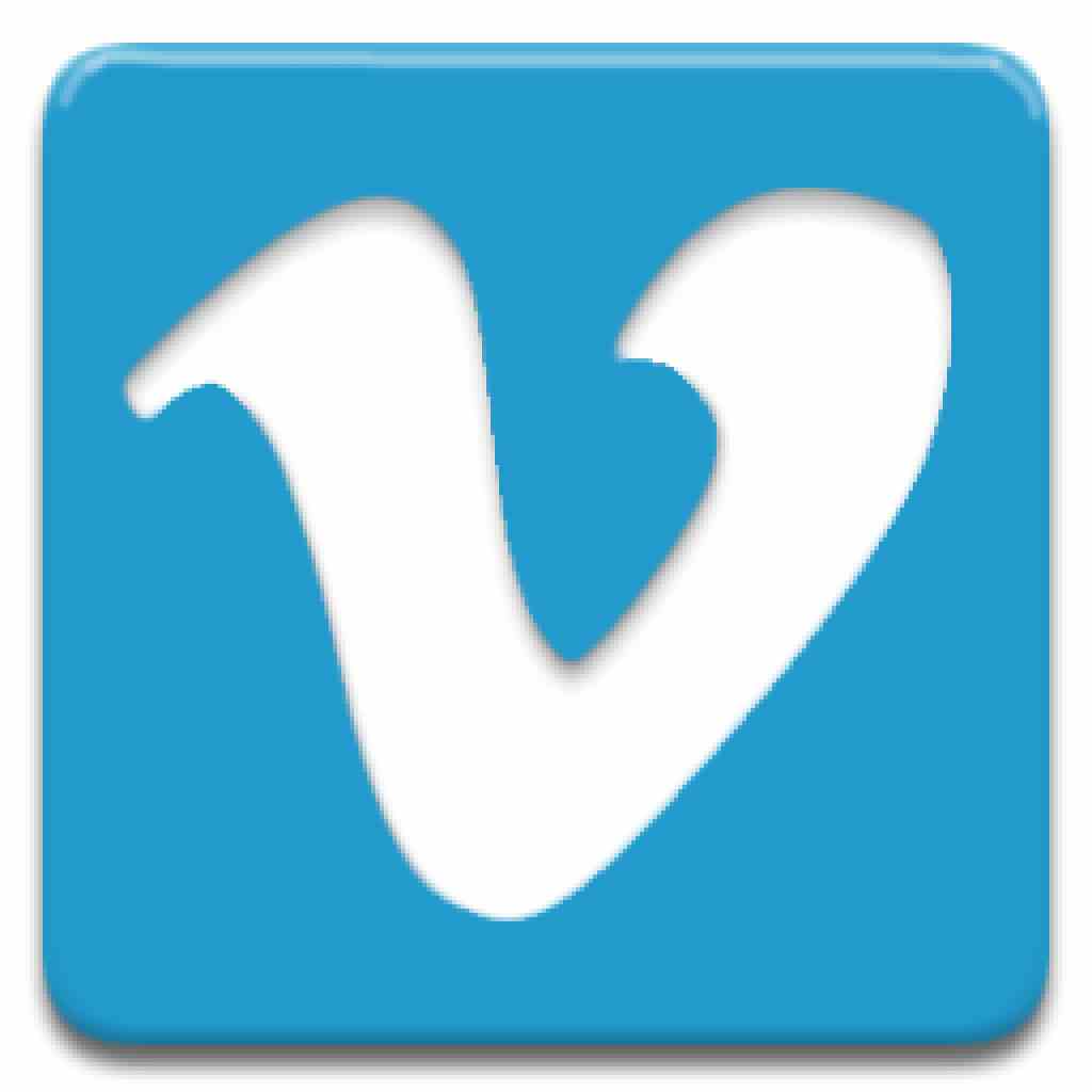 Vimeo_logo-3