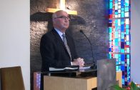 Vom Gebet | Diplom-Chemiker Karl Rametsteiner – 16.04.2016