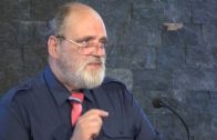 HEILSGESCHICHTE IM FOCUS – 3.Die 4 fehlenden Feste | Prof. Mag. Dr. Elmar Walch