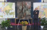 Geschichte der REFORMATION : 4.DIE WENDE | Pastor Mag. Kurt Piesslinger