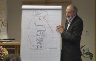 DIE RENAISSANCE DER REFORMATION: 3.Der entscheidende Tag | Pastor Mag. Kurt Piesslinger