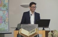 FEIERN ODER WIDERRUFEN ? : 5.Kontinuität und Wandel des Katholizismus | Pastor Alejandro Wollenweber