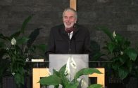 Serie PATRIARCHEN UND PROPHETEN – Einführung | Pastor Mag. Kurt Piesslinger