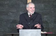 1.3.Salomos Aufstieg und Fall – „KÖNIG SALOMO“ von PROPHETEN UND KÖNIGE | Pastor Mag. Kurt Piesslinger