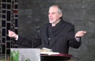 1.4.Die Folgen der Übertretung – „KÖNIG SALOMO“ von PROPHETEN UND KÖNIGE | Pastor Mag. Kurt Piesslinger