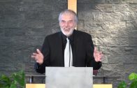 1.7.Der Turm zu Babel – „DER ANFANG“ von PATRIARCHEN UND PROPHETEN | Pastor Mag. Kurt Piesslinger