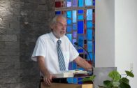 2.1.Abrahams Berufung – „PATRIARCHEN“ von PATRIARCHEN UND PROPHETEN | Pastor Mag. Kurt Piesslinger
