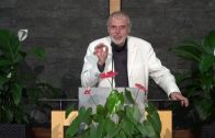 2.1.Das Evangelium in Samaria – „ÜBER JUDÄA HINAUS“ von DAS WIRKEN DER APOSTEL | Pastor Mag. Kurt Piesslinger