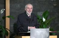 2.1.Elia, der Mann aus Thisbe – „PROPHETEN DES NORDREICHES“ von PROPHETEN UND KÖNIGE | Pastor Mag. Kurt Piesslinger