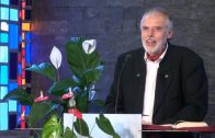2.2.Vom Verfolger zum Jünger – „ÜBER JUDÄA HINAUS“ von DAS WIRKEN DER APOSTEL | Pastor Mag. Kurt Piesslinger