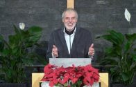 2.20.Die Bergpredigt – „JESU WIRKEN ALS MESSIAS“ von DAS LEBEN JESU | Pastor Mag. Kurt Piesslinger