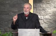 2.3.Die Glaubensprüfung – „PATRIARCHEN“ von PATRIARCHEN UND PROPHETEN | Pastor Mag. Kurt Piesslinger