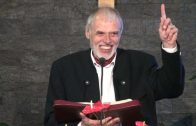 2.4.Ein Wahrheitssucher – „ÜBER JUDÄA HINAUS“ von DAS WIRKEN DER APOSTEL | Pastor Mag. Kurt Piesslinger