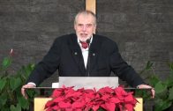 2.7.Nikodemus – „JESU WIRKEN ALS MESSIAS“ von DAS LEBEN JESU | Pastor Mag. Kurt Piesslinger