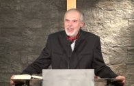2.9.Jakobs Rückkehr nach Kanaan – „PATRIARCHEN“ von PATRIARCHEN UND PROPHETEN | Pastor Mag. Kurt Piesslinger