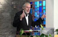 3.13. Die 10 Gebote – „MOSE“ von PATRIARCHEN UND PROPHETEN | Pastor Mag. Kurt Piesslinger