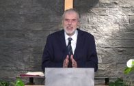 3.14.Rechtsordnungen – „MOSE“ von PATRIARCHEN UND PROPHETEN | Pastor Mag. Kurt Piesslinger