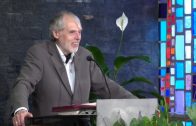 3.2.Der Wendepunkt – „LICHT UND SCHATTEN“ von DAS LEBEN JESU | Pastor Mag. Kurt Piesslinger