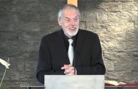 3.21.Vom Sinai nach Kadesch – „MOSE“ von PATRIARCHEN UND PROPHETEN | Pastor Mag. Kurt Piesslinger