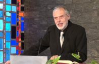 3.25.Offene Rebellion – „MOSE“ von PATRIARCHEN UND PROPHETEN | Pastor Mag. Kurt Piesslinger