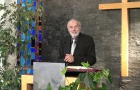 3.29.Der Abfall am Jordan – „MOSE“ von PATRIARCHEN UND PROPHETEN | Pastor Mag. Kurt Piesslinger
