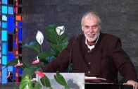 3.3.Jude und Nichtjude – „BIS AN DAS ENDE DER ERDE“ von DAS WIRKEN DER APOSTEL | Pastor Mag. Kurt Piesslinger