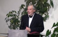 3.5.Moses Berufung – „MOSE“ von PATRIARCHEN UND PROPHETEN | Pastor Mag. Kurt Piesslinger
