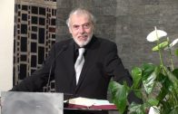 3.8.Der Auszug – „MOSE“ von PATRIARCHEN UND PROPHETEN | Pastor Mag. Kurt Piesslinger