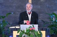 5.5.Seereise und Schiffbruch – „UNTERWEGS NACH ROM“ von DAS WIRKEN DER APOSTEL | Pastor Mag. Kurt Piesslinger