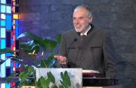 5.6.In Rom – „UNTERWEGS NACH ROM“ von DAS WIRKEN DER APOSTEL | Pastor Mag. Kurt Piesslinger