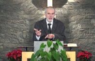 7.10.Absaloms Empörung – „KÖNIG DAVID“ von PATRIARCHEN UND PROPHETEN | Pastor Mag. Kurt Piesslinger