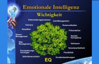 Motivation und Endzeit | Ernst Zwiker – 03.02.2018