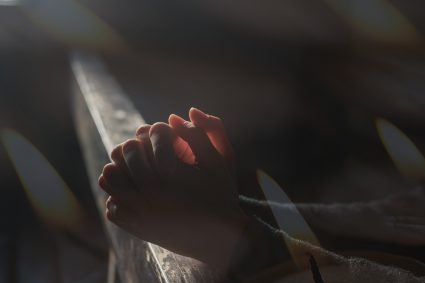 Die Wissenschaft des Gebets | 03.05.2024
