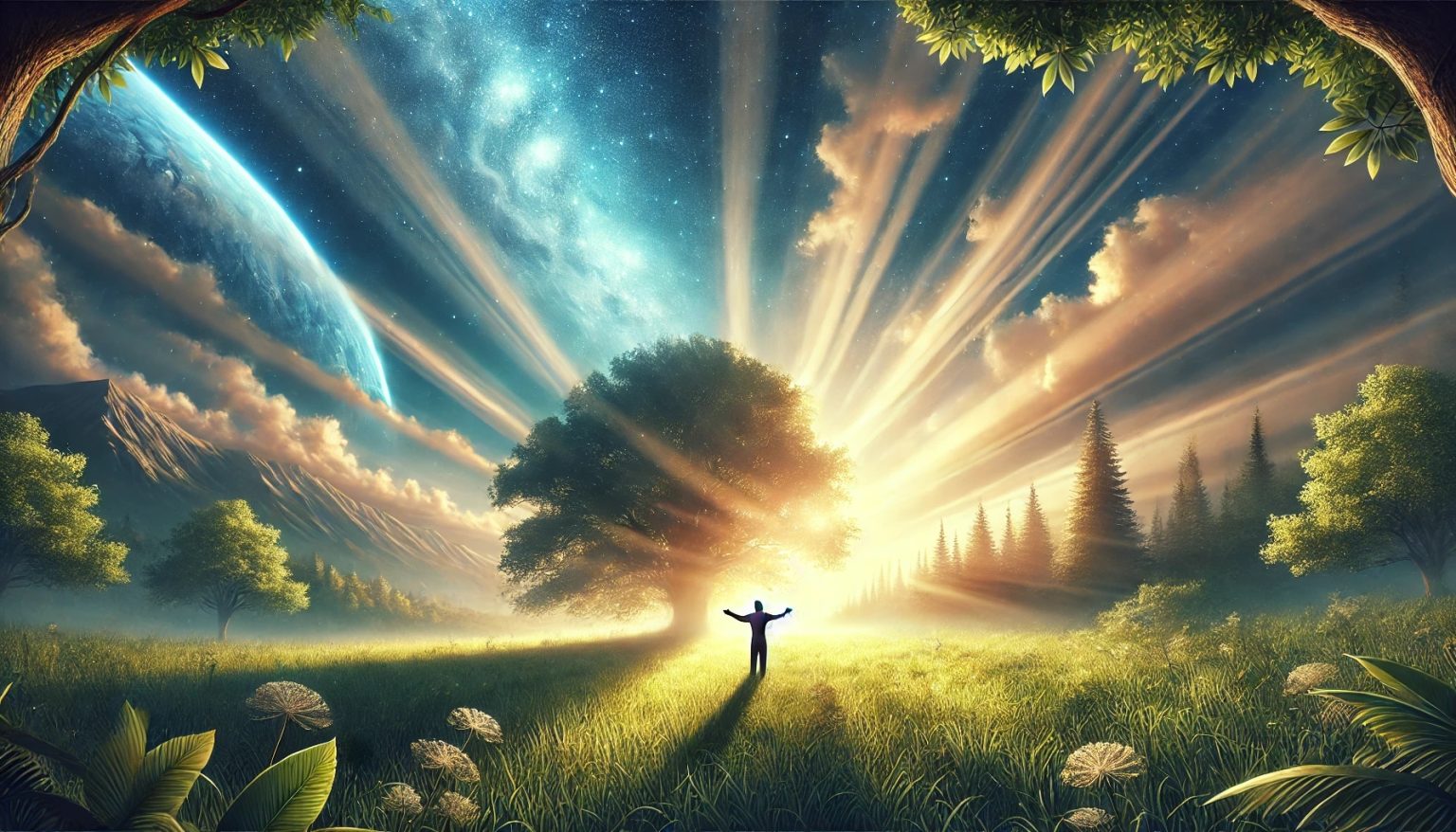 Gott Schuf Den Menschen Nach Seinem Bild 1 1 2025 S HNE UND T CHTER Gott Schuf Den Menschen Nach Seinem Bild 1 1 2025 S HNE UND T CHTER