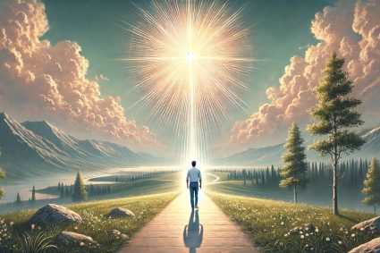 Wir sollen heilig sein, wie Christus heilig ist | 28.05.2025 | SÖHNE UND TÖCHTER GOTTES