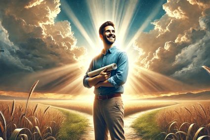 Sagt der Sünde ihren Namen | 26.07.2025 | SÖHNE UND TÖCHTER GOTTES