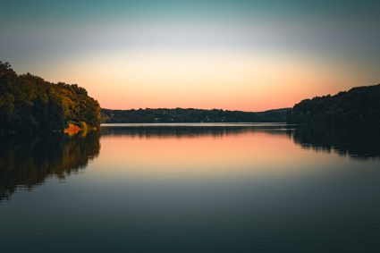 🌅 ZURÜCK ZUR QUELLE DES LEBENS | 🌿 Seligpreisungen | 🤲 7.Und vergib uns unsere Schuld