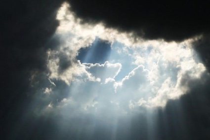 🌅 ZURÜCK ZUR QUELLE DES LEBENS | 🌿 Seligpreisungen | ✝️ 8.Selig sind, die um der Gerechtigkeit willen verfolgt werden